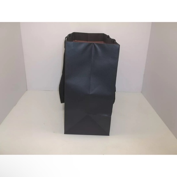 Disney x Coach Paper Gift Medium Shopping Bag - Picture 2 of 4